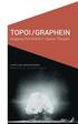 Topoi/Graphein