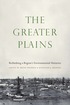 Greater Plains