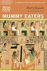 Mummy Eaters