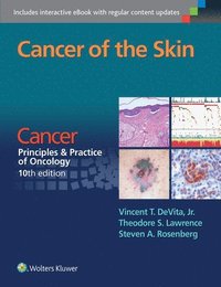 Cancer of the Skin (hftad)