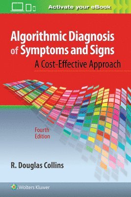 Algorithmic Diagnosis of Symptoms and Signs (hftad)