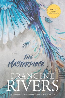 Masterpiece (hftad)