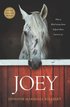 Joey
