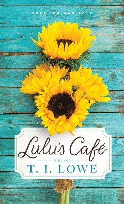 Lulu's Cafe (hftad)
