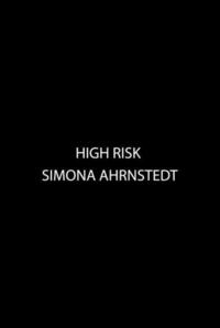 High Risk (hftad)