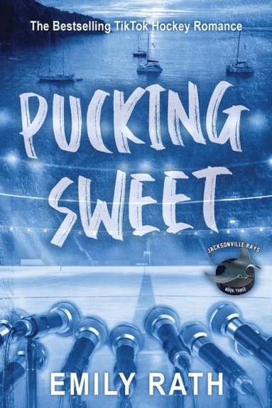 Pucking Sweet (hftad)