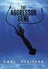 Aggressor Gene