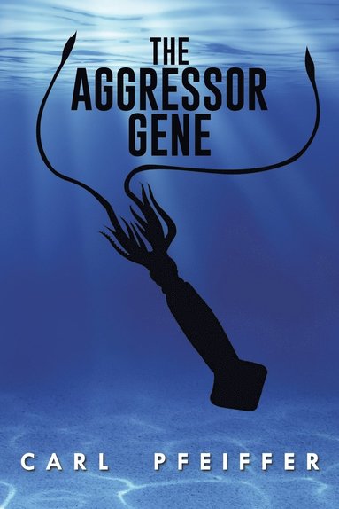 Aggressor Gene (h�ftad)
