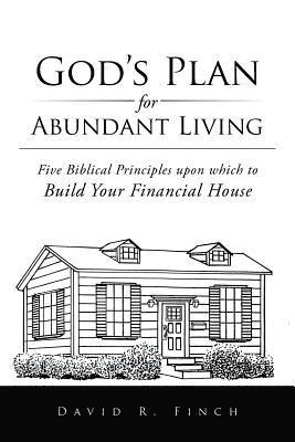 God's Plan for Abundant Living (häftad)