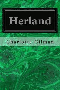 Herland (hftad)