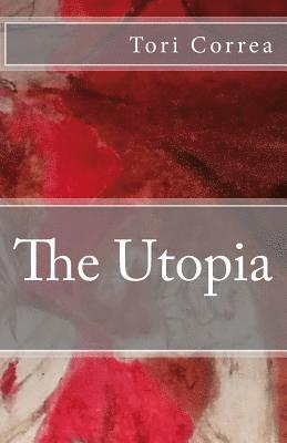 The Utopia (häftad)