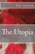The Utopia