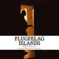 Flugfelag Islands: 163 Photographies from the Iceland Project (hftad)