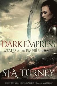 Dark Empress (hftad)
