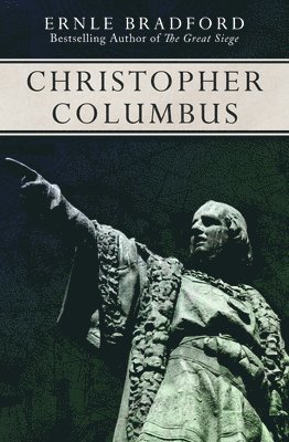 Christopher Columbus (hftad)