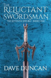 The Reluctant Swordsman (hftad)