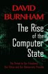 The Rise of the Computer State