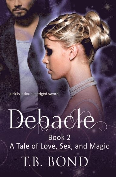 Debacle (häftad)
