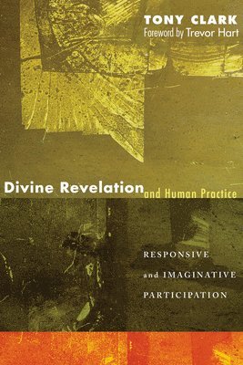 Divine Revelation and Human Practice (inbunden)