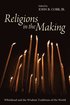 Religions in the Making