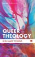 Queer Theology