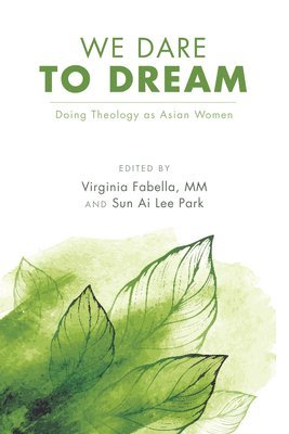 We Dare to Dream (häftad)