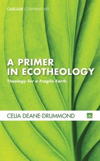 A Primer in Ecotheology (hftad)