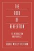 Book of Revelation