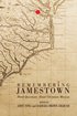 Remembering Jamestown