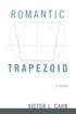 Romantic Trapezoid