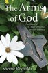 Arms of God