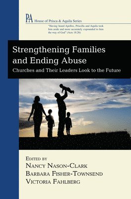 Strengthening Families and Ending Abuse (hftad)