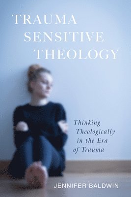 Trauma-Sensitive Theology (hftad)
