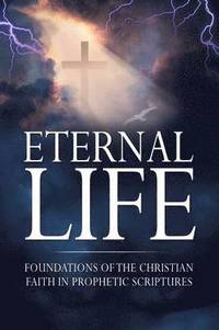 Eternal Life (hftad)
