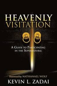 Heavenly Visitation (hftad)