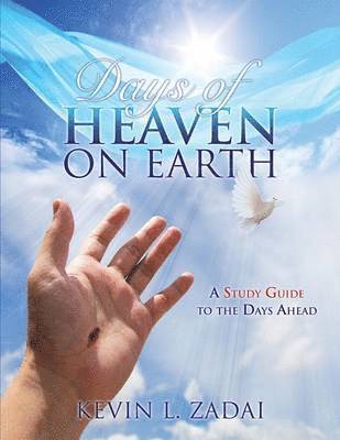 Days of Heaven on Earth (hftad)
