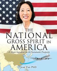 Image result for "The National Gross Spirit in America"