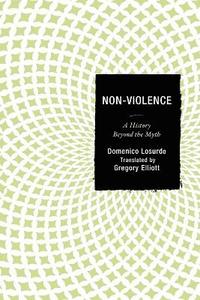 Non-Violence (häftad)