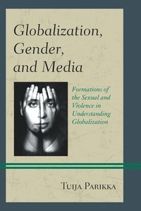 Globalization, Gender, and Media (hftad)