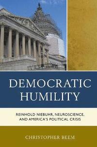 Democratic Humility (hftad)