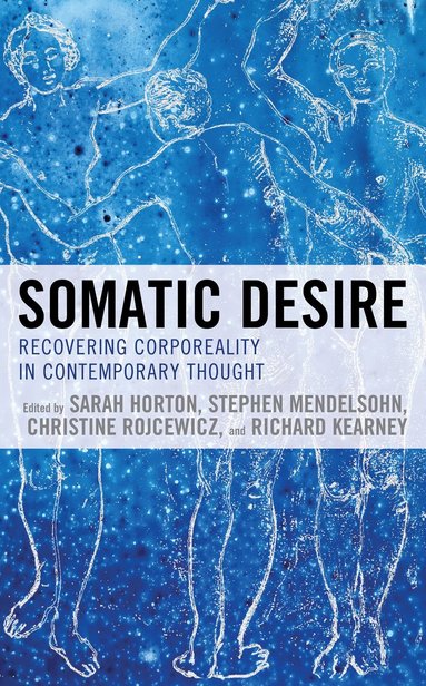 Somatic Desire (hftad)