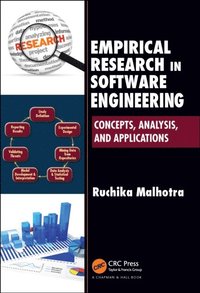 Empirical Research in Software Engineering (e-bok)