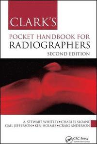 Clark's Pocket Handbook for Radiographers (hftad)