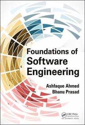 Foundations of Software Engineering (inbunden)