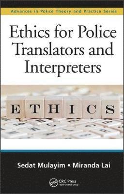 Ethics for Police Translators and Interpreters (hftad)