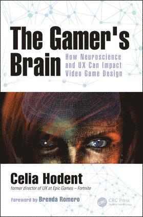 Gamer's Brain (häftad)