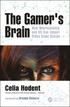 Gamer's Brain