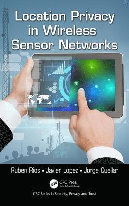 Location Privacy in Wireless Sensor Networks (hftad)