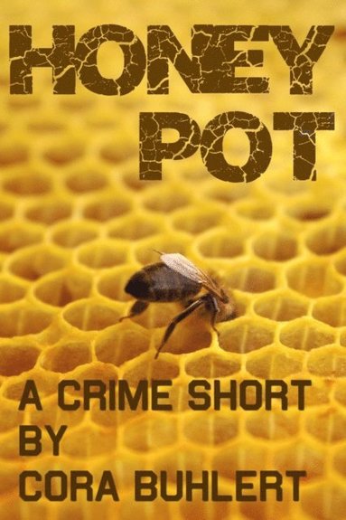Honeypot (hftad)