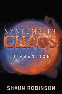 Systems in Chaos (hftad)